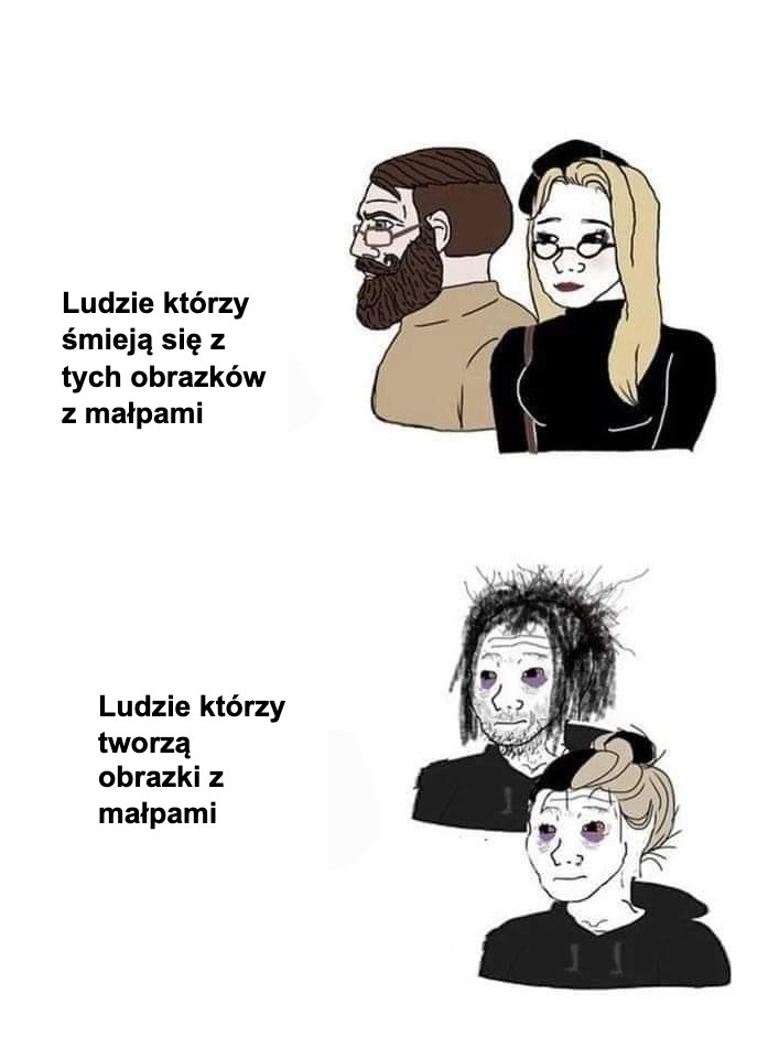 Dzieło sztuki #10558