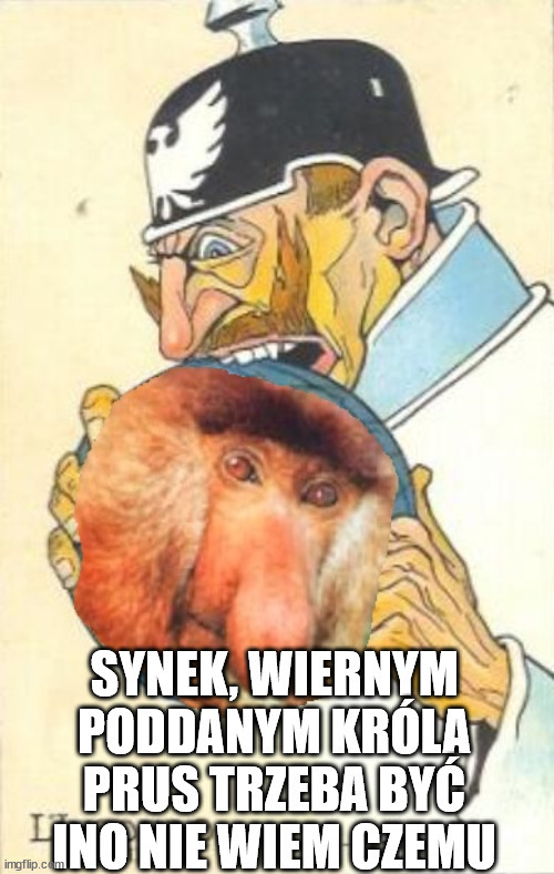 Dzieło sztuki #10564