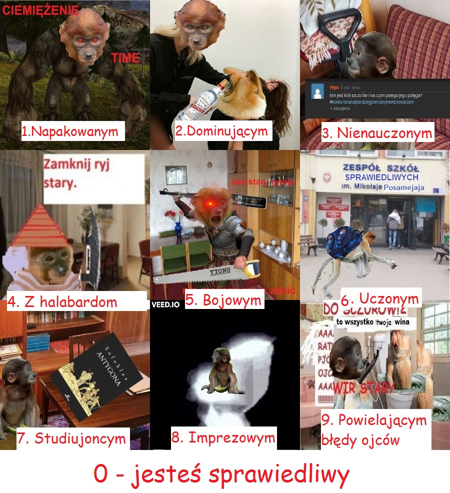 Dzieło sztuki #10565