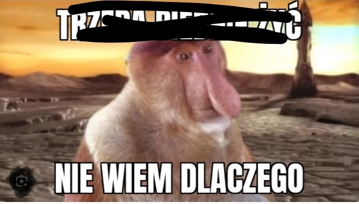 Dzieło sztuki #10569