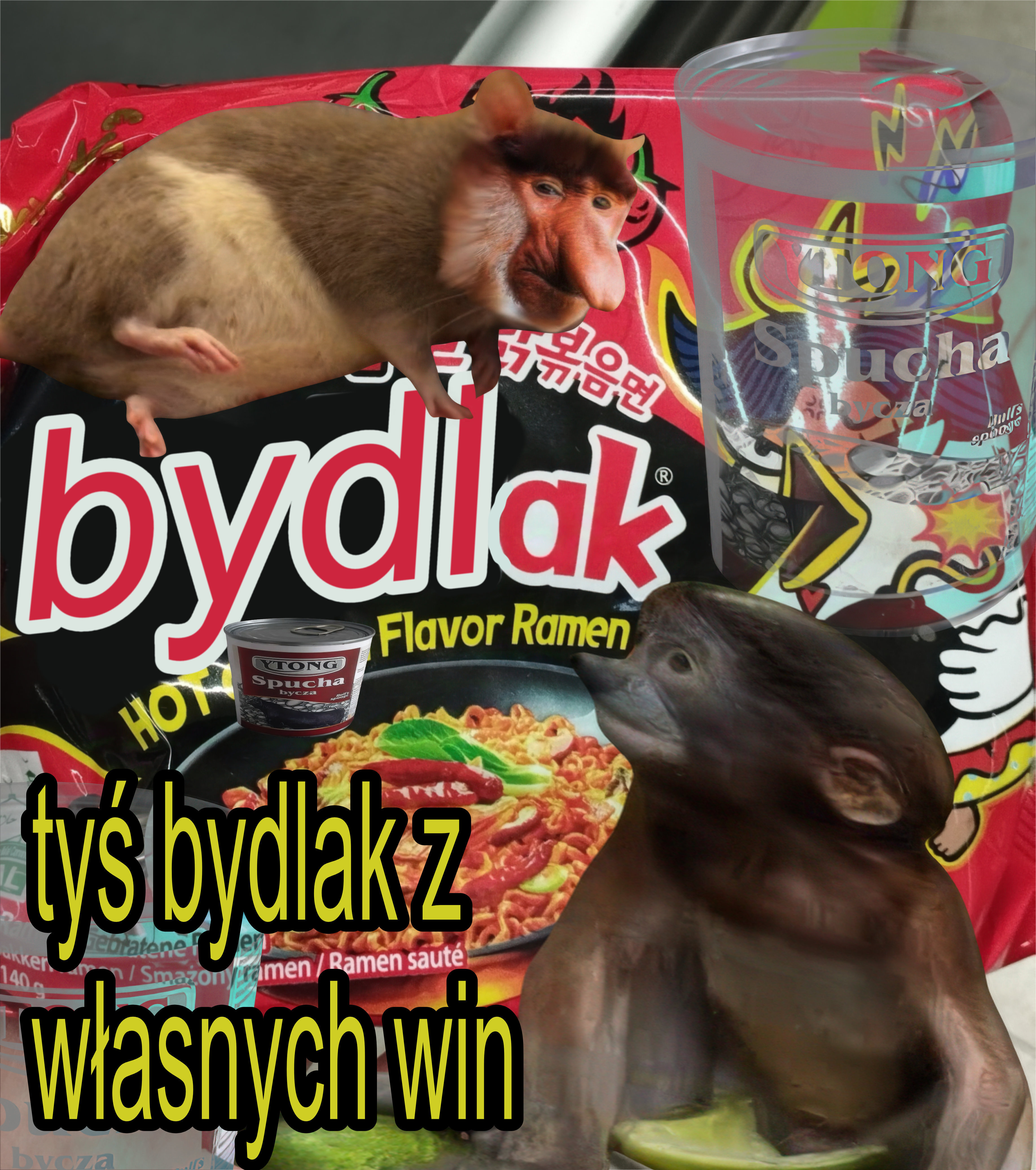 Dzieło sztuki #10572