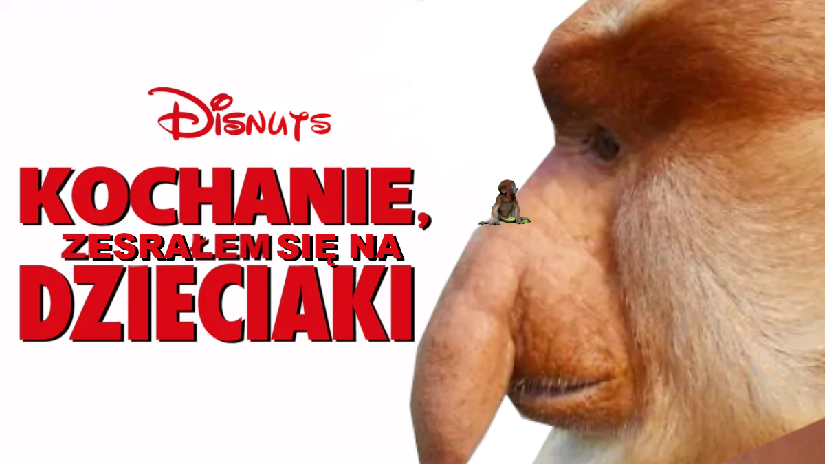 Dzieło sztuki #10578
