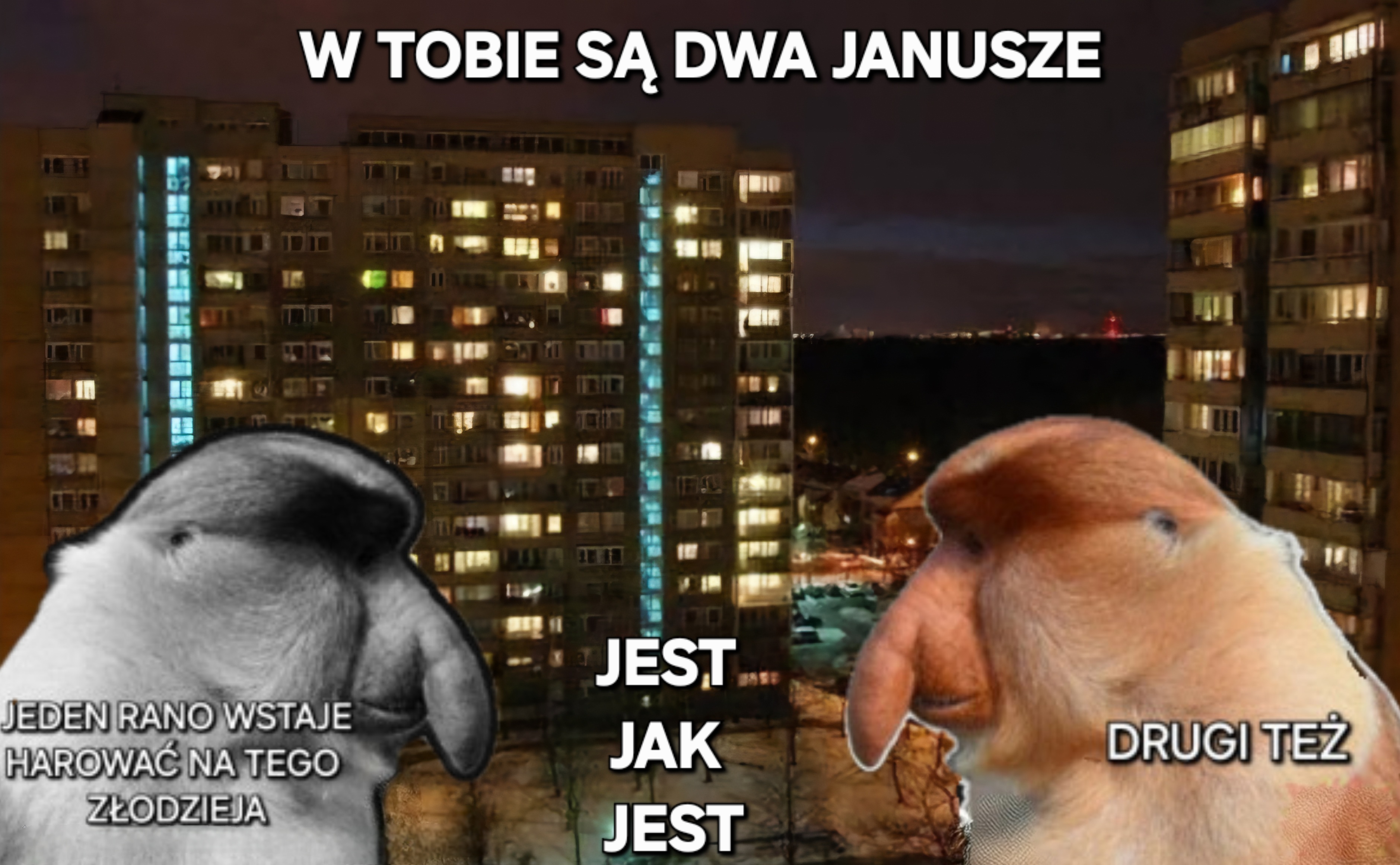 Dzieło sztuki #10579