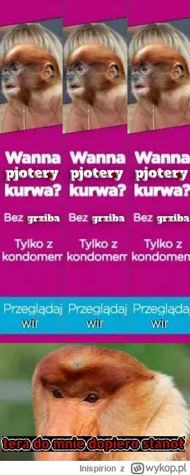 Dzieło sztuki #10583