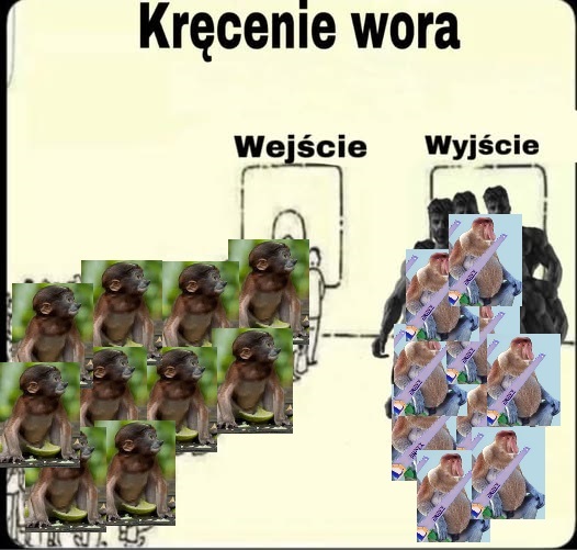Dzieło sztuki #10588