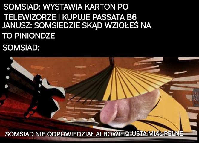 Dzieło sztuki #10591