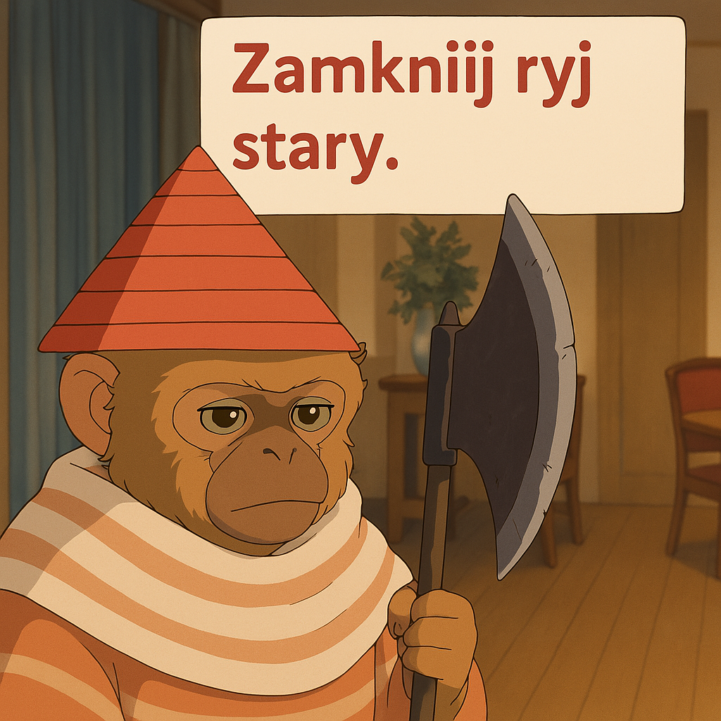 Dzieło sztuki #10594