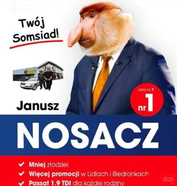 Dzieło sztuki #10595