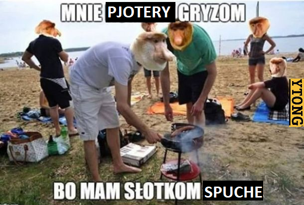 Dzieło sztuki #10596
