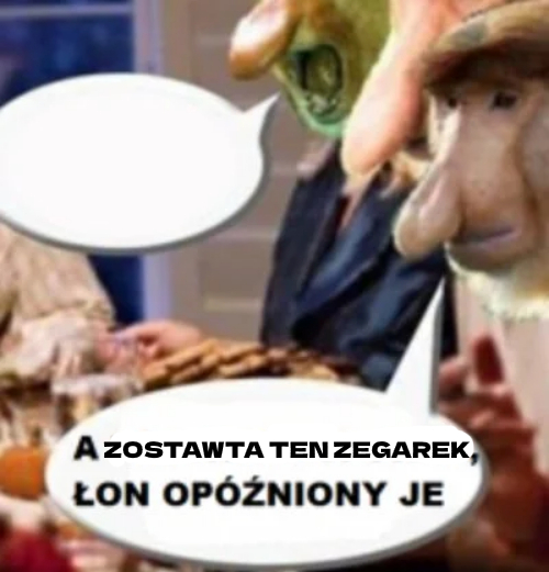 Dzieło sztuki #10599