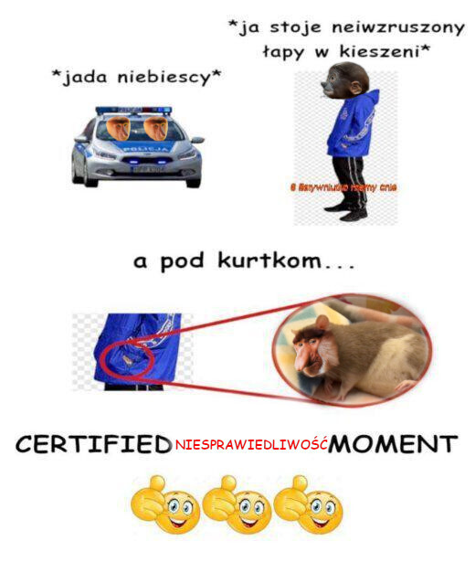 Dzieło sztuki #10600