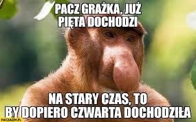 Dzieło sztuki #10601