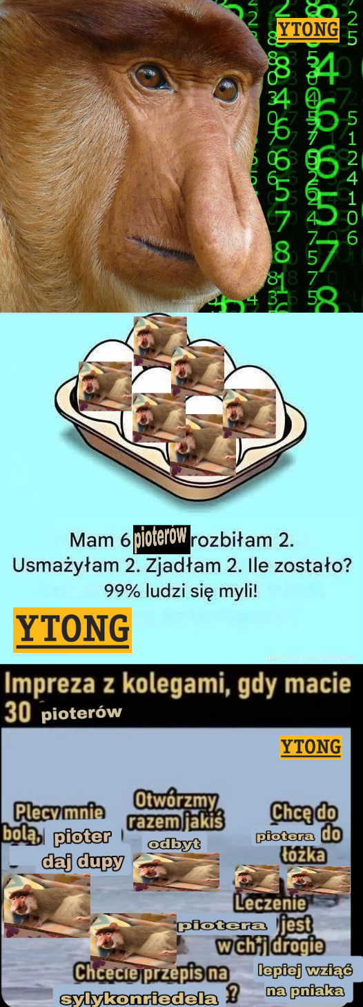 Dzieło sztuki #10604