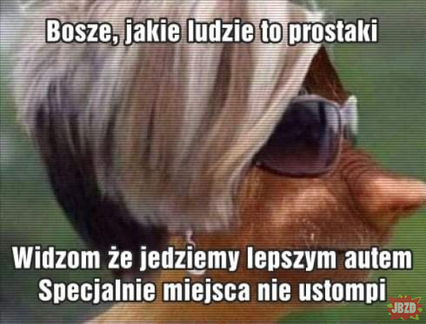 Dzieło sztuki #10606