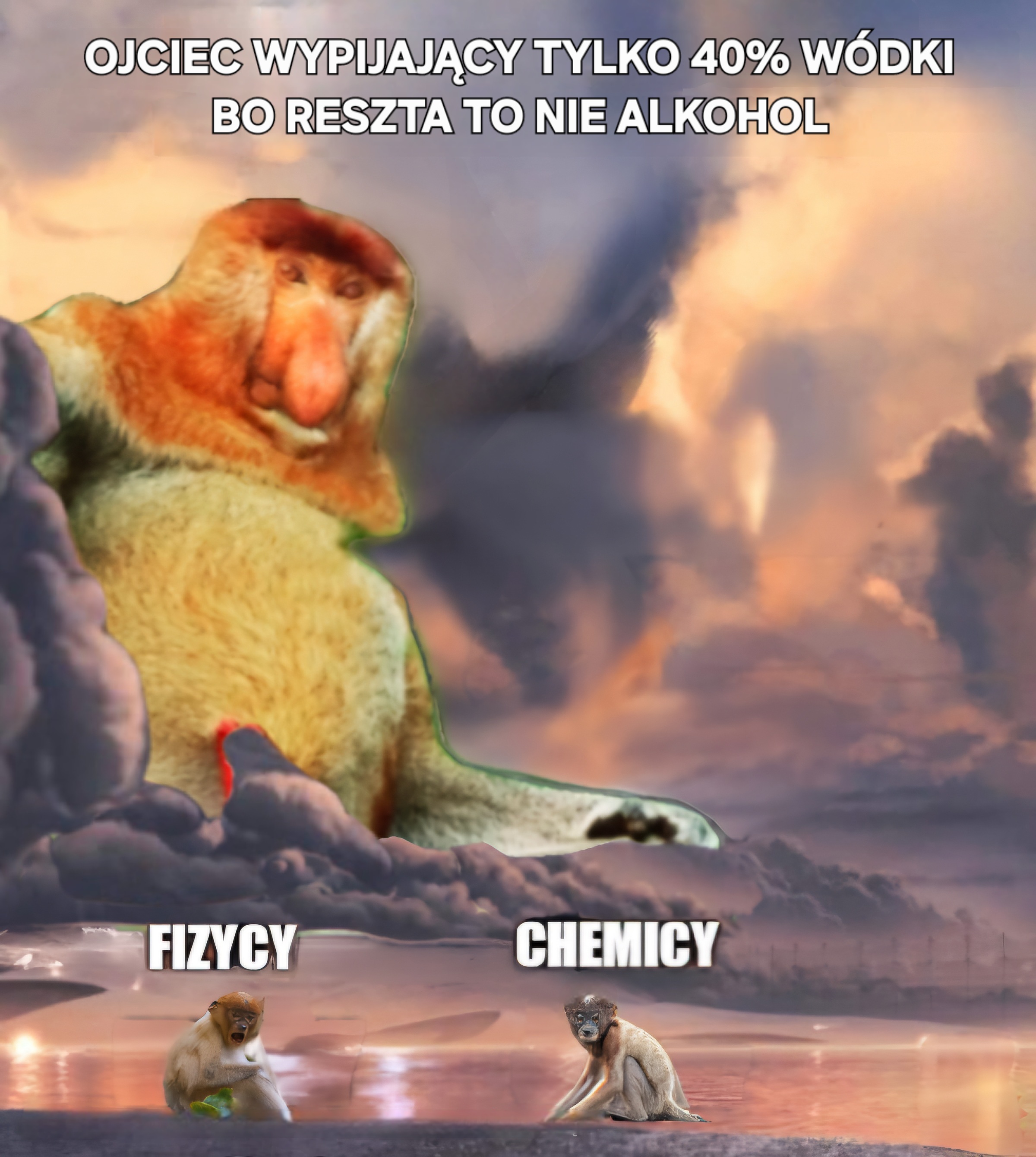 Dzieło sztuki #10607