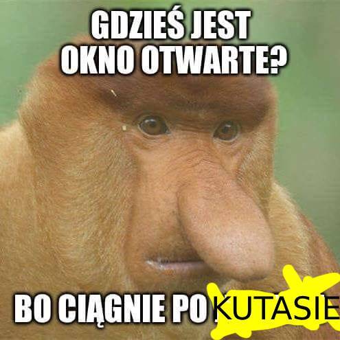 Dzieło sztuki #10608