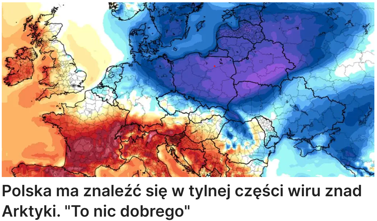 Dzieło sztuki #10609
