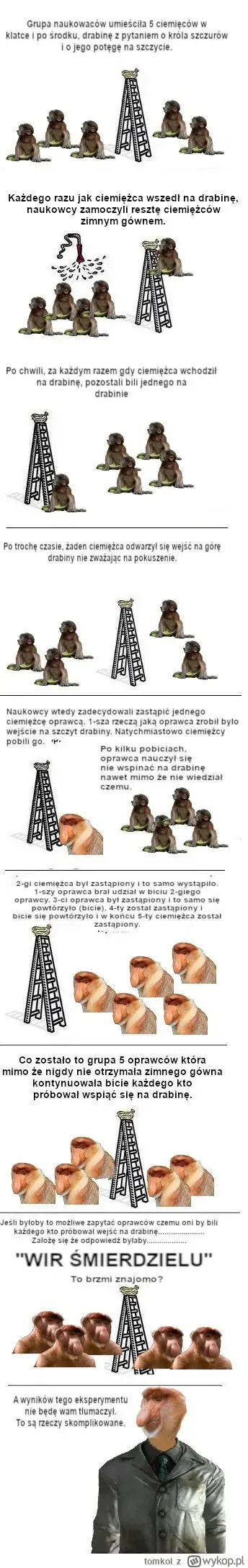 Dzieło sztuki #10612