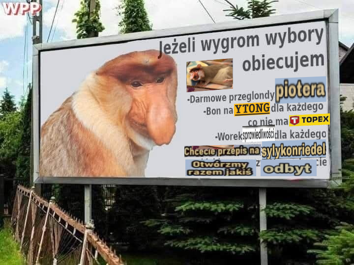 Dzieło sztuki #10614