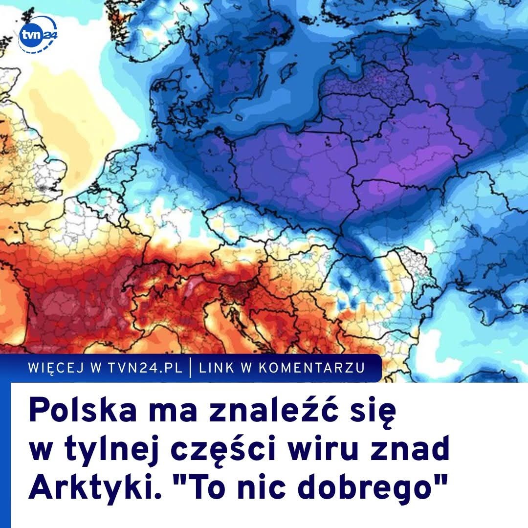Dzieło sztuki #10615