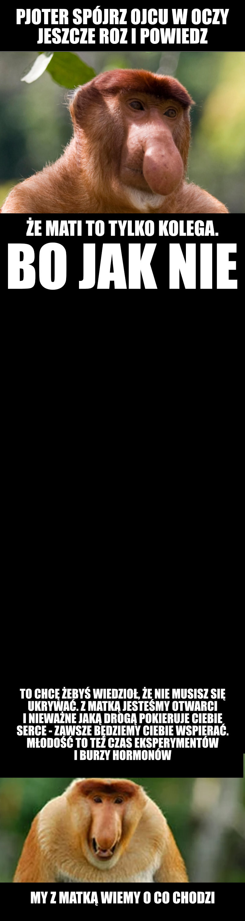 Dzieło sztuki #10618