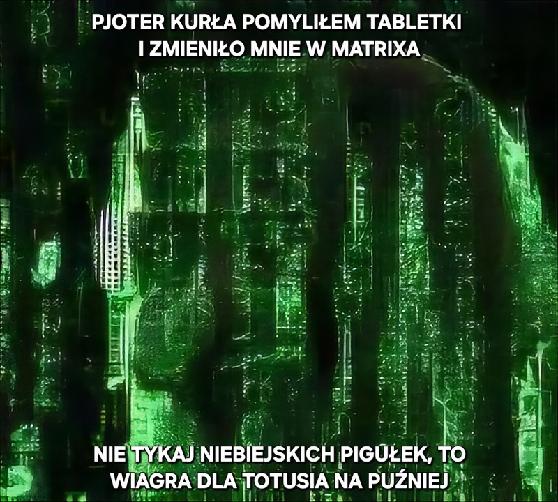 Dzieło sztuki #10619