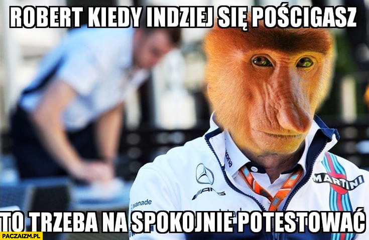 Dzieło sztuki #10621