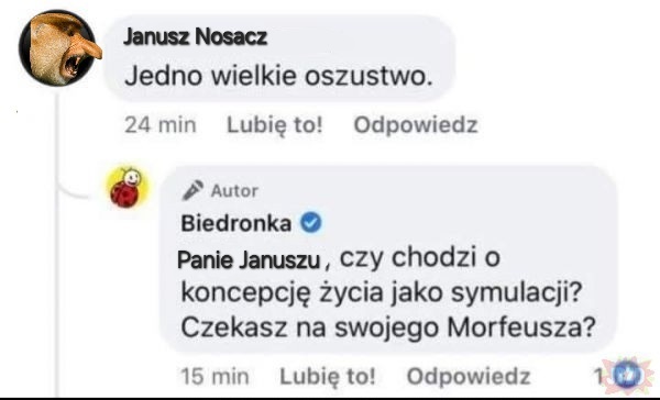 Dzieło sztuki #10623