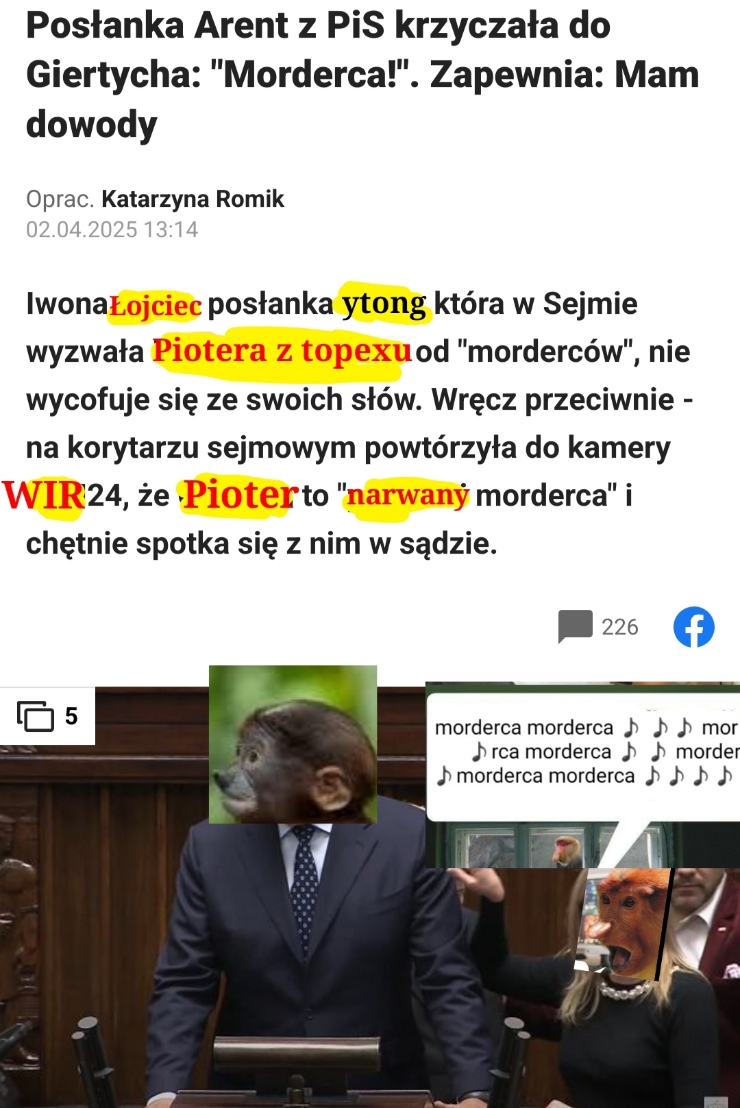 Dzieło sztuki #10625