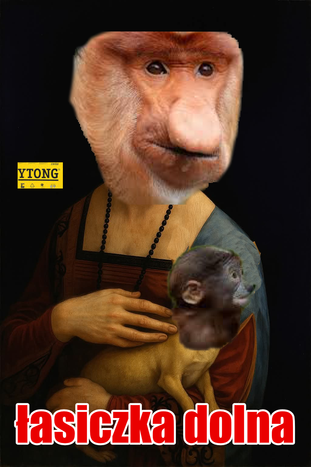 Dzieło sztuki #10626
