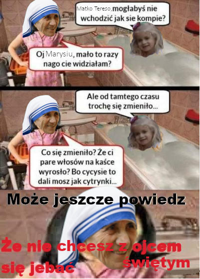 Dzieło sztuki #10628