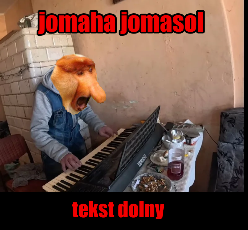 Dzieło sztuki #10629