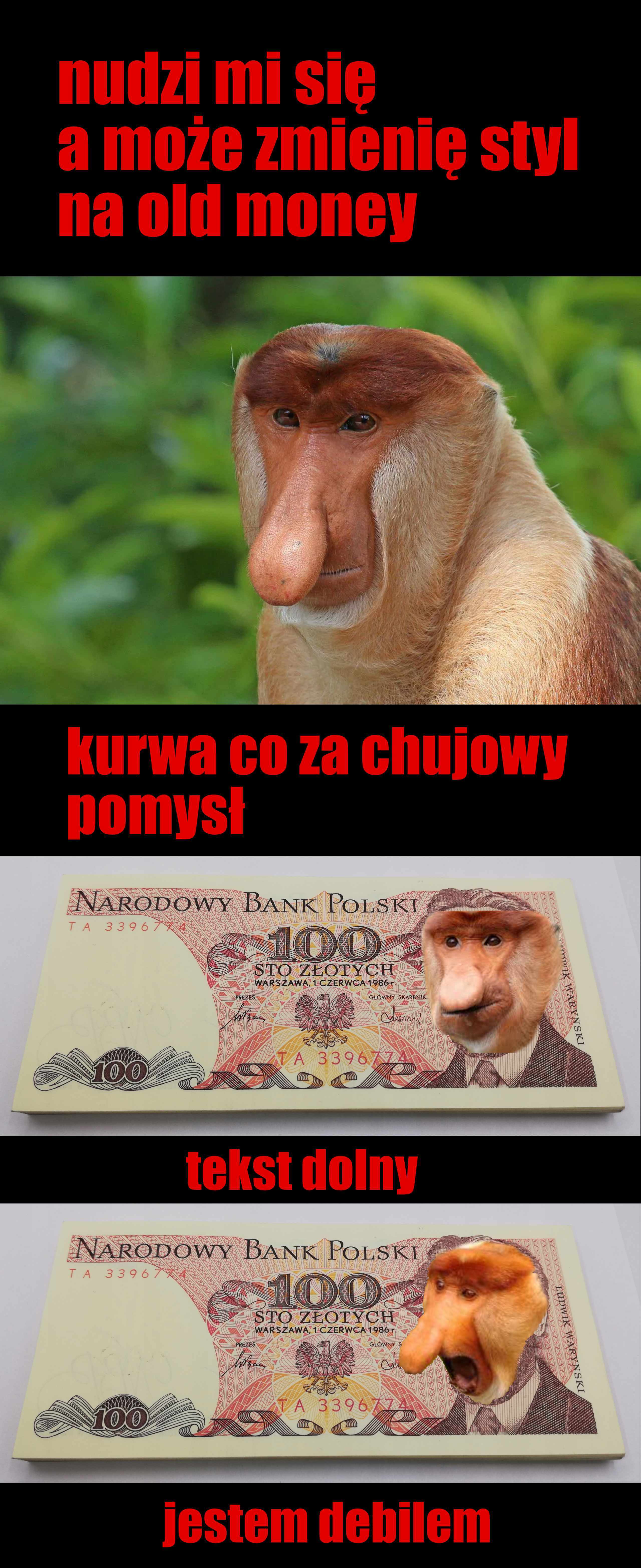 Dzieło sztuki #10630