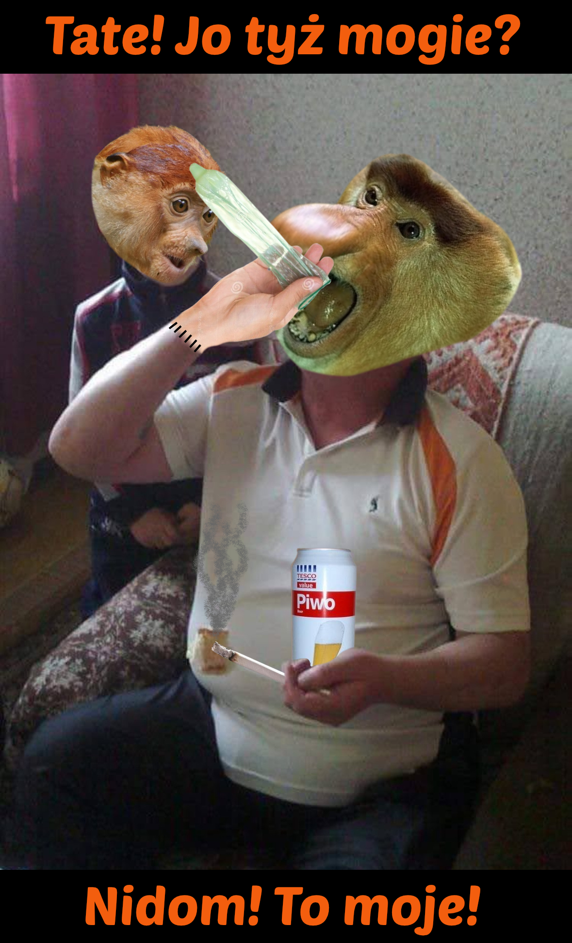 Dzieło sztuki #10631