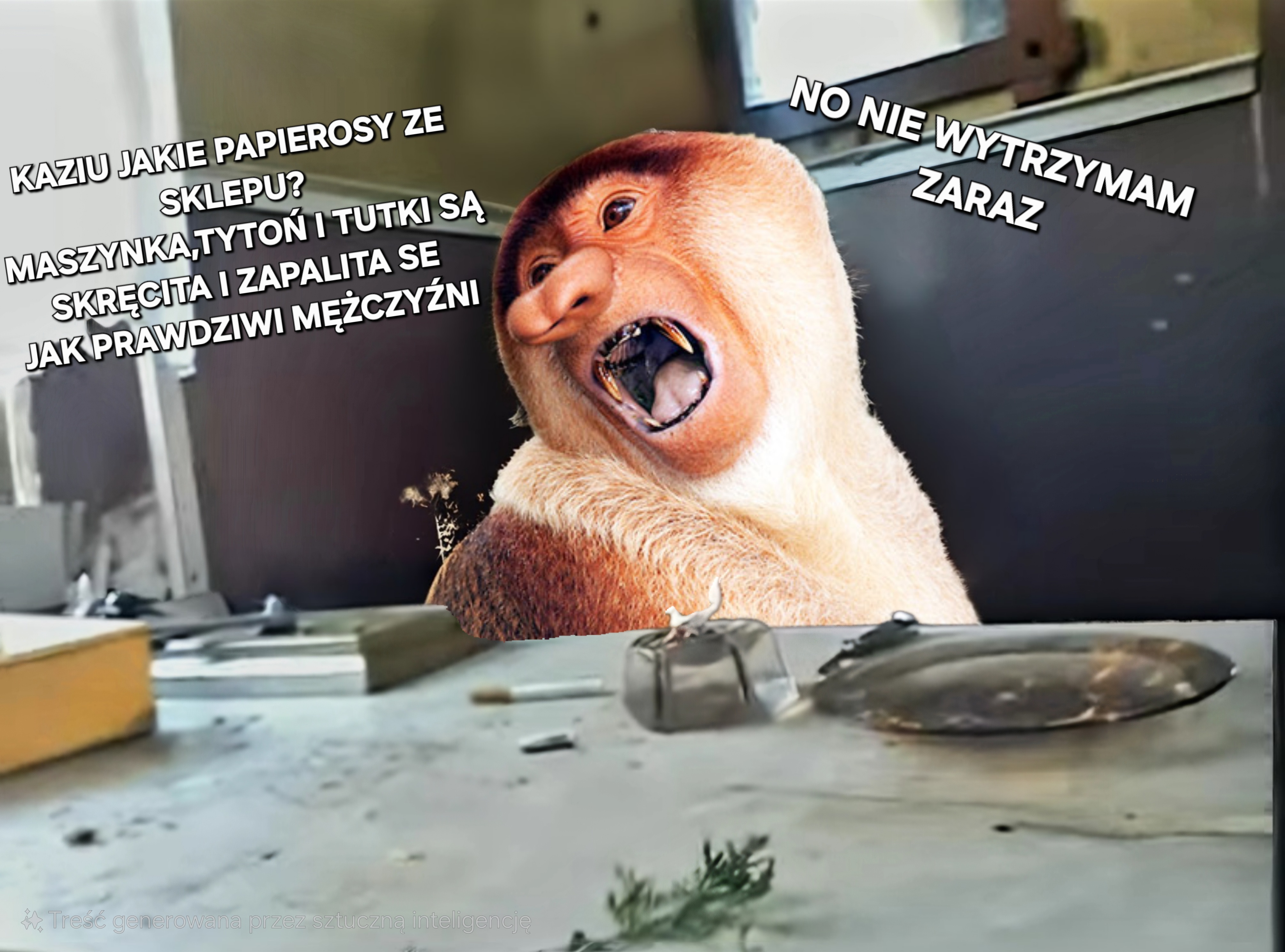 Dzieło sztuki #10633
