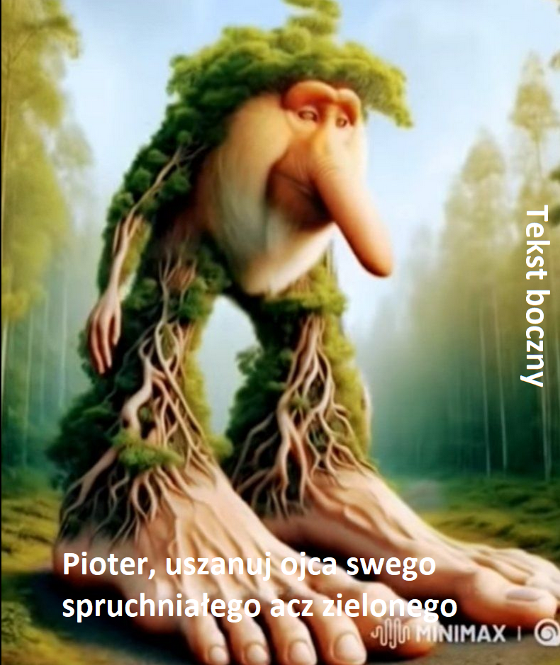Dzieło sztuki #10635