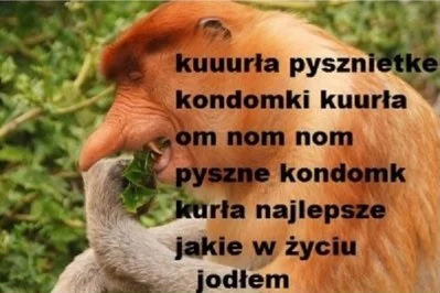 Dzieło sztuki #10636