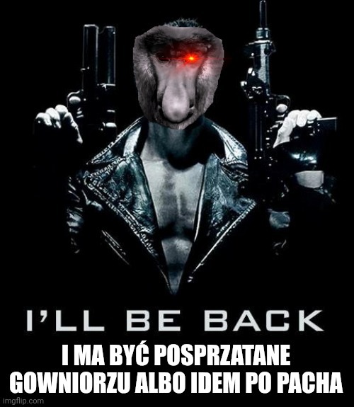 Dzieło sztuki #10637