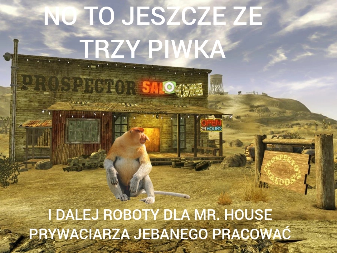 Dzieło sztuki #10638