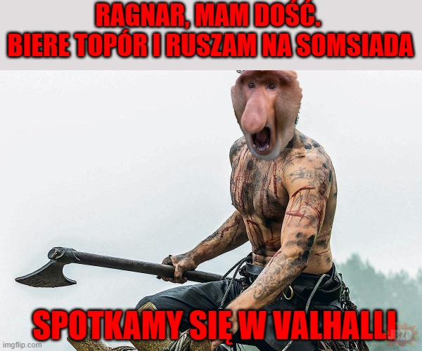 Dzieło sztuki #10639