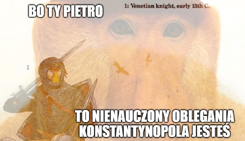 Dzieło sztuki #10640