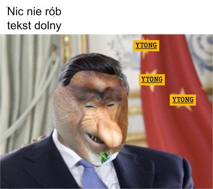 Dzieło sztuki #10647