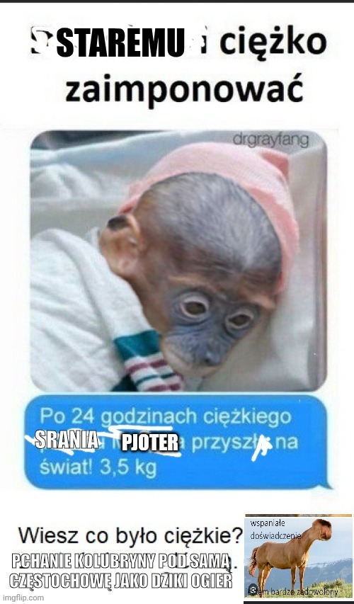 Dzieło sztuki #10650