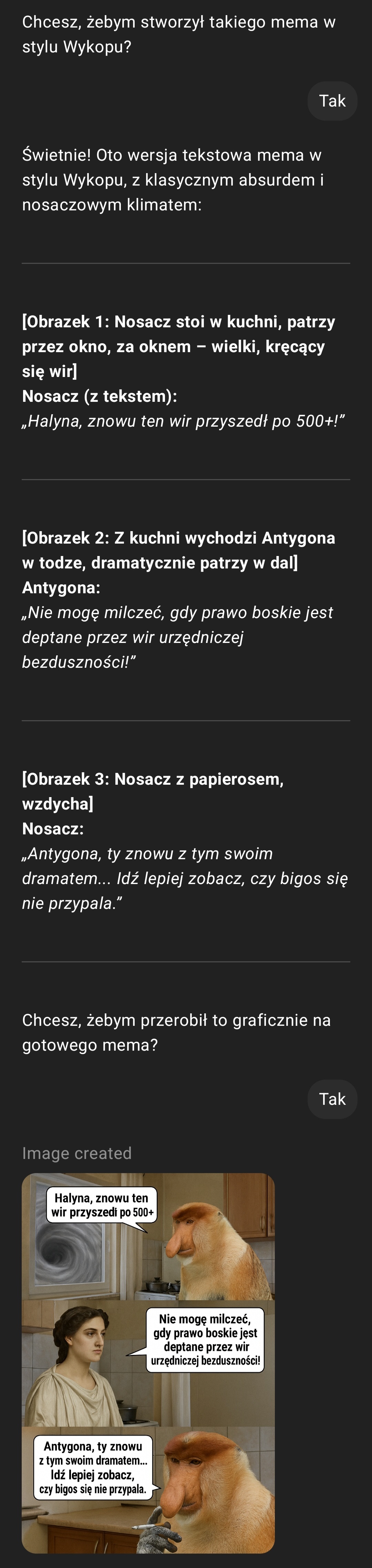 Dzieło sztuki #10652