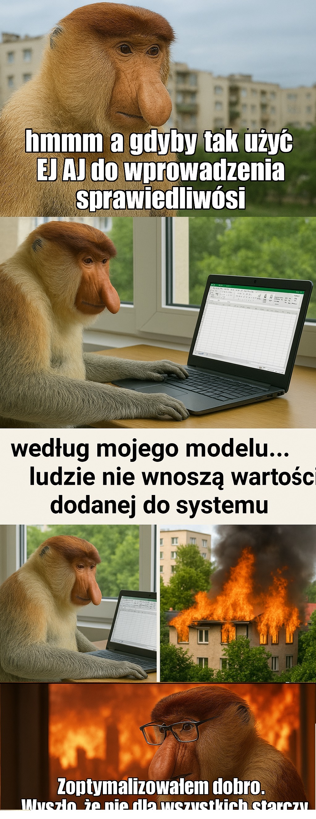 Dzieło sztuki #10653