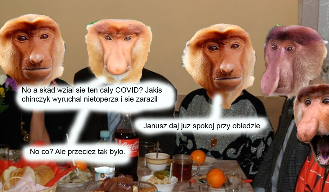 Dzieło sztuki #10654