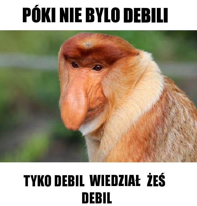 Dzieło sztuki #10656