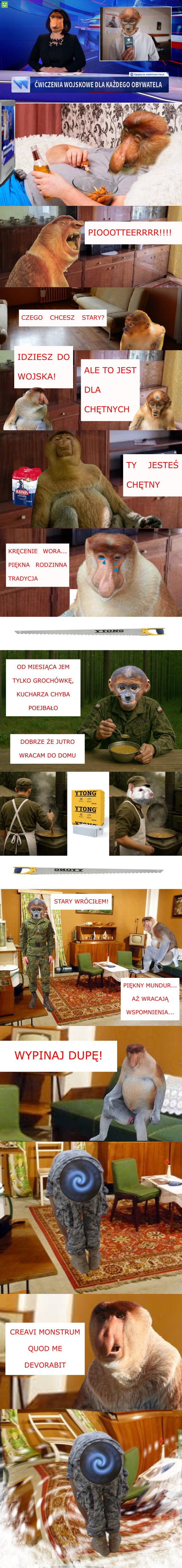 Dzieło sztuki #10657