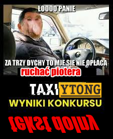Dzieło sztuki #10661