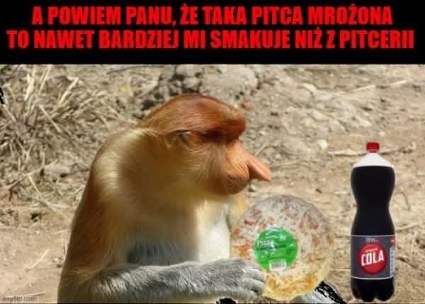 Dzieło sztuki #10663